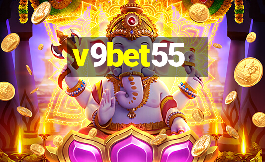 v9bet55