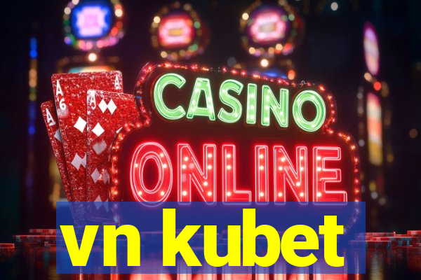 vn kubet