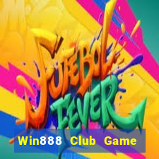 Win888 Club Game Bài 77