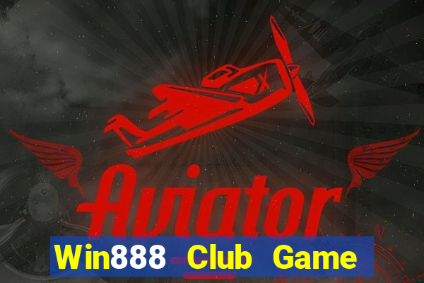 Win888 Club Game Bài 77