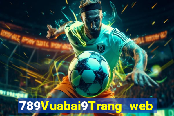 789Vuabai9Trang web mới của MG