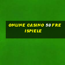 online casino 50 freispiele