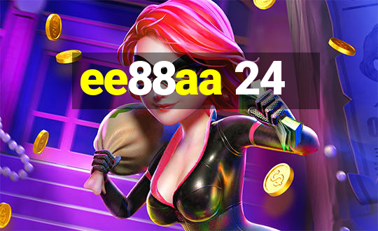 ee88aa 24