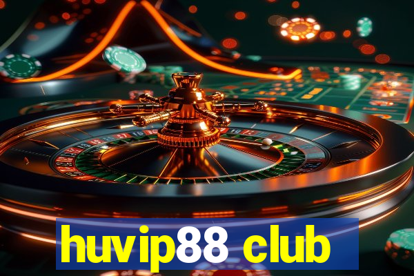 huvip88 club