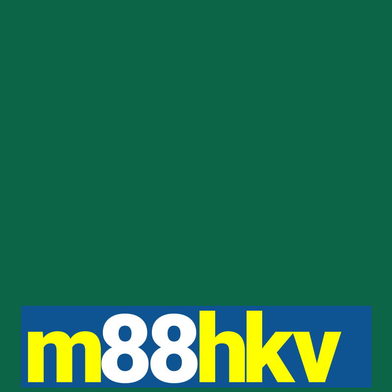 m88hkv