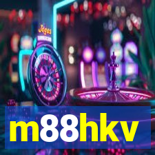 m88hkv