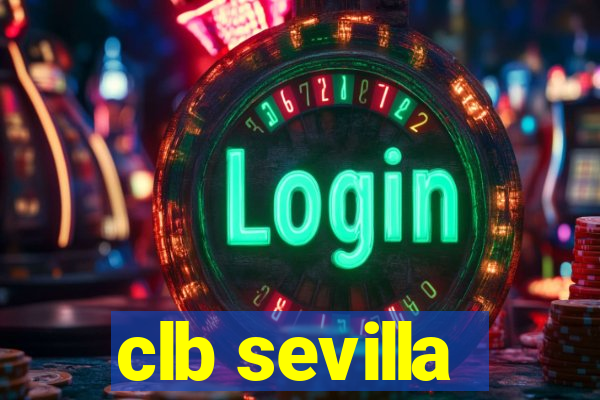 clb sevilla