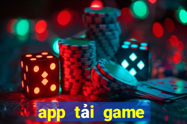 app tải game miễn phí ios