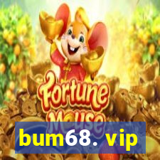 bum68. vip