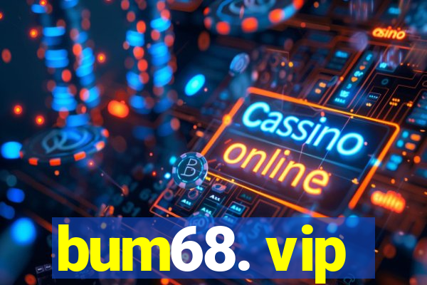 bum68. vip