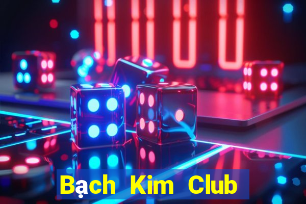 Bạch Kim Club Game Bài 888 Casino