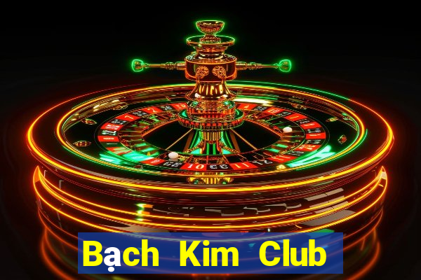 Bạch Kim Club Game Bài 888 Casino