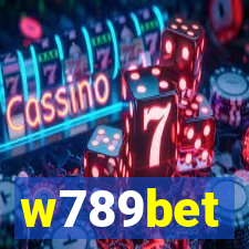 w789bet