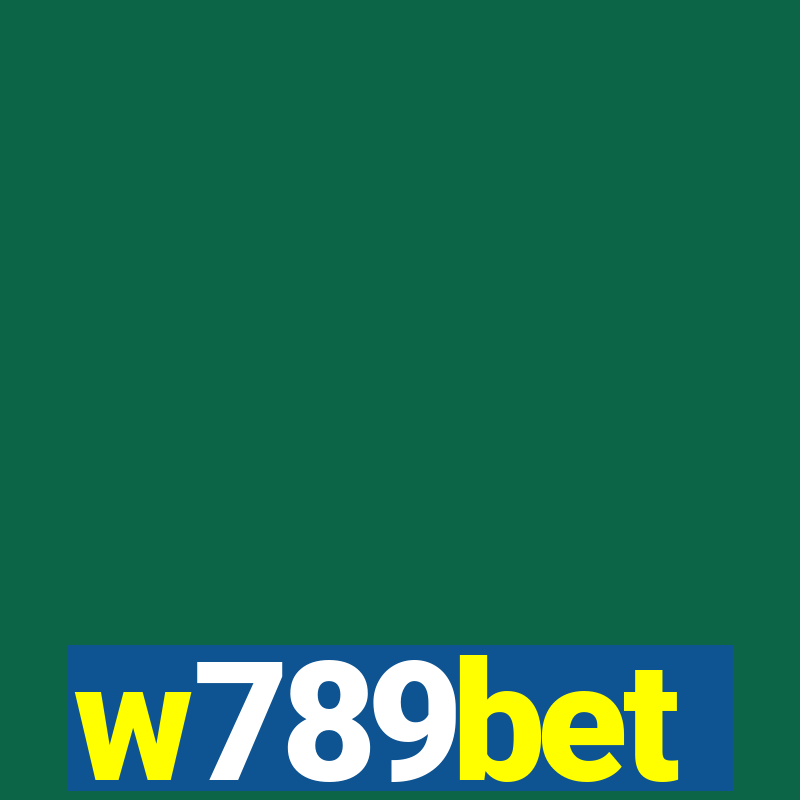 w789bet