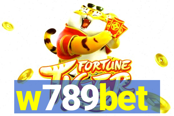 w789bet