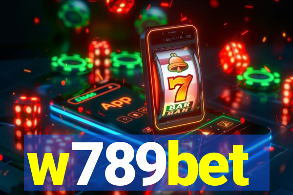 w789bet