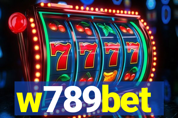 w789bet