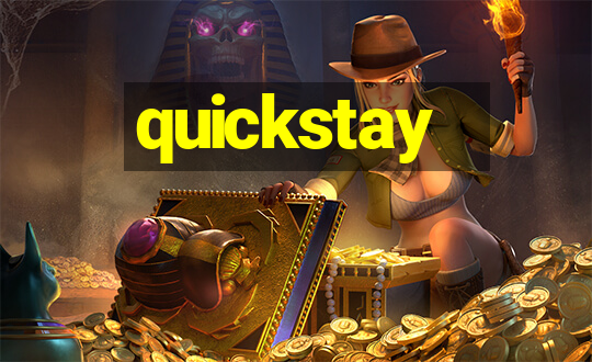 quickstay