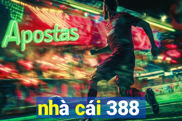 nhà cái 388