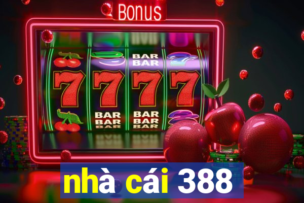 nhà cái 388