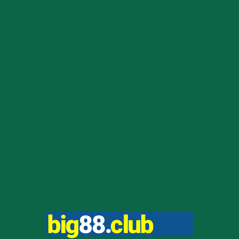 big88.club   cổng game quốc tế 5*