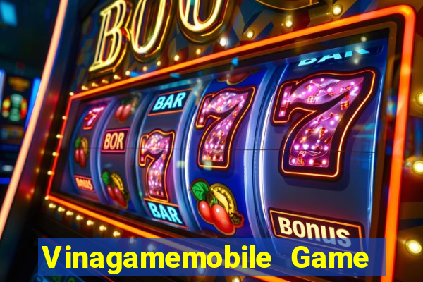 Vinagamemobile Game Bài Kubet