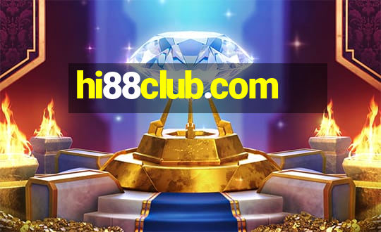 hi88club.com