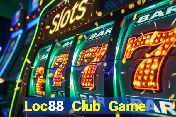 Loc88 Club Game Bài Binh 9 Cây