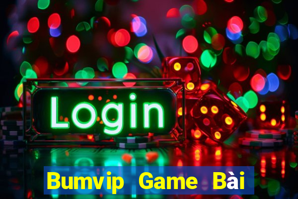 Bumvip Game Bài Tặng Code