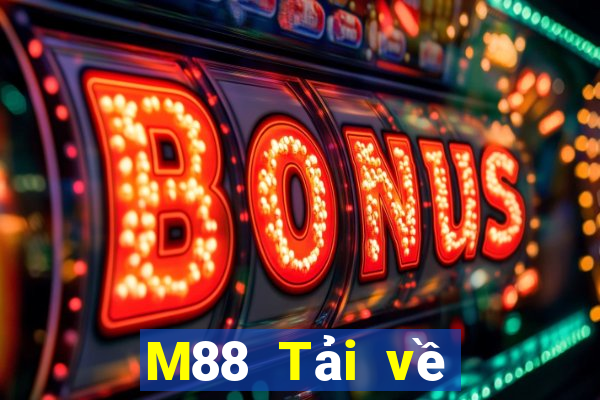 M88 Tải về Eastern International Android Fun88