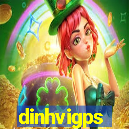 dinhvigps