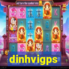 dinhvigps