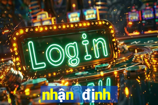 nhận định bóng đá mỹ hôm nay