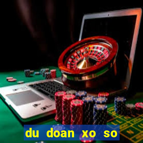 du doan xo so mien bac 888