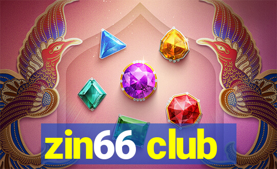 zin66 club