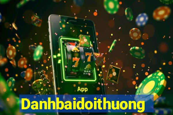 Danhbaidoithuong Game Bài Yo88