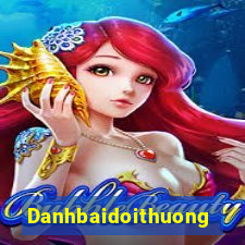 Danhbaidoithuong Game Bài Yo88