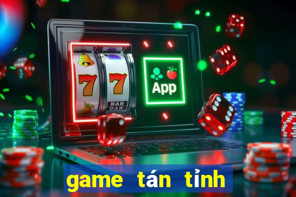 game tan tinh tren bai bien