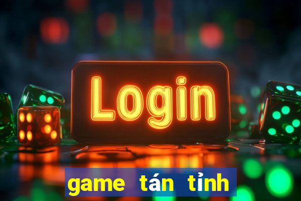 game tan tinh tren bai bien