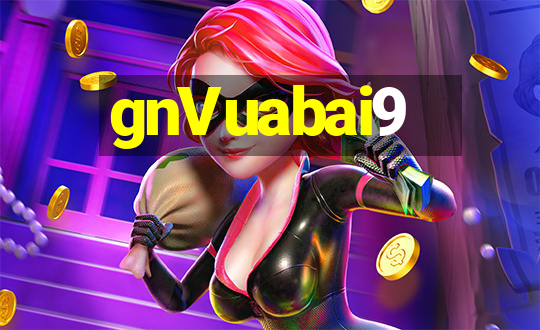 gnVuabai9