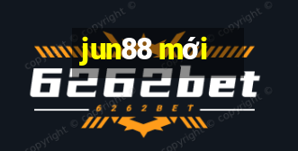 jun88 mới