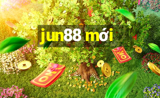 jun88 mới