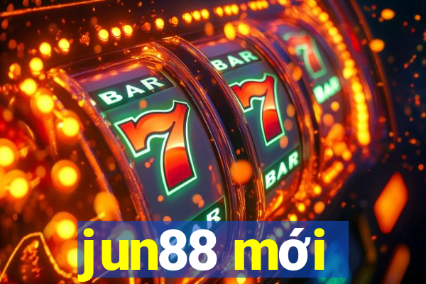 jun88 mới