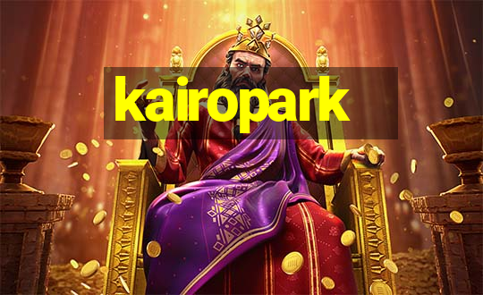 kairopark