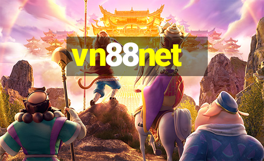 vn88net