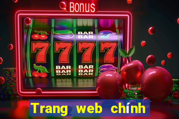 Trang web chính thức của bt356