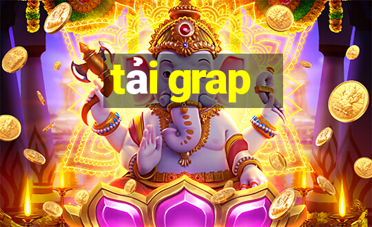 tải grap