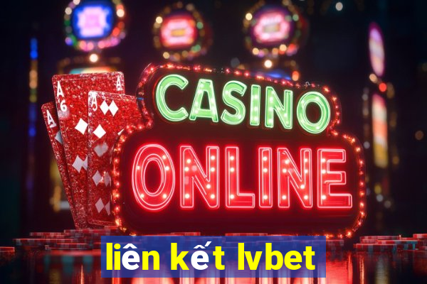 liên kết lvbet