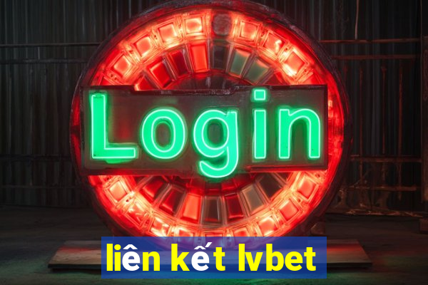 liên kết lvbet