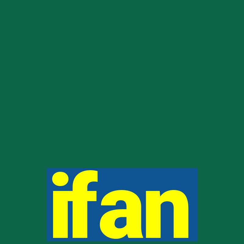 ifan